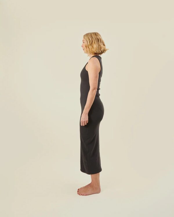 Nancy Dress - Image 6