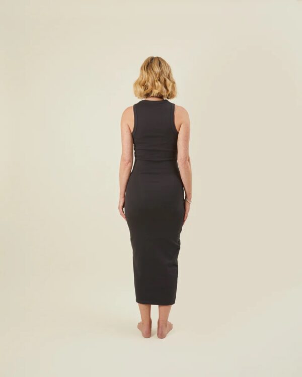 Nancy Dress - Image 7