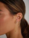 Cosmic Earrings - Image 3