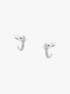 Cosmic Earrings - Image 2