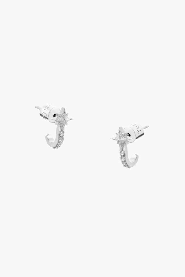 Cosmic Earrings - Image 2