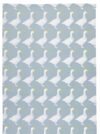 Set of 2 Goose Tea Towels - Image 3