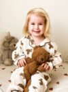 The Bear Pyjamas - Image 3