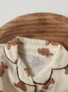 The Bear Pyjamas - Image 4