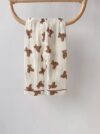 The Bear Pyjamas - Image 6
