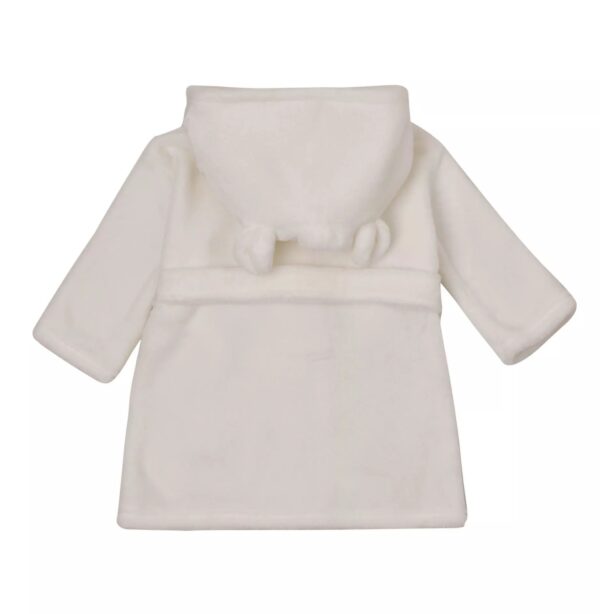 Baby’s First Dressing Gown - Image 2