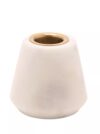 Marble Candle Holder
