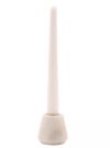 Marble Candle Holder - Image 2