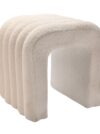 Boucle Stool