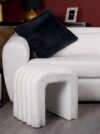 Boucle Stool - Image 3