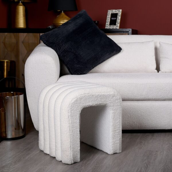 Boucle Stool - Image 3