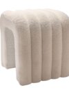 Boucle Stool - Image 2