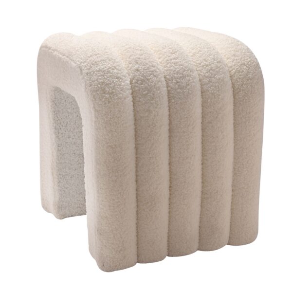 Boucle Stool - Image 2