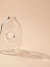 Abstract Vase - Image 2
