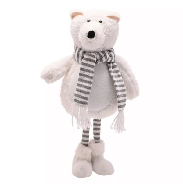 Blizzard the Polar Bears - Image 2