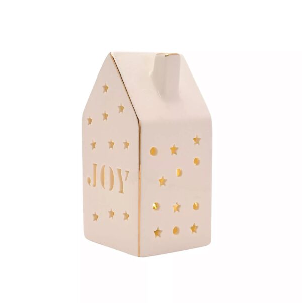Joy LED Ceramic Houses - Image 6