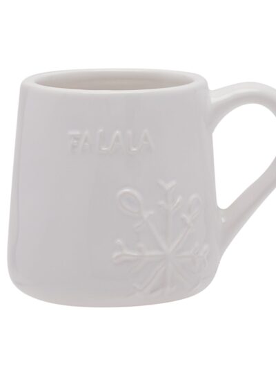 Ceramic Mug – Falala