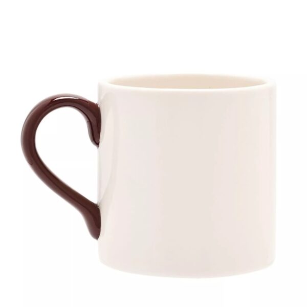 Snuggle Season Mug - Image 3