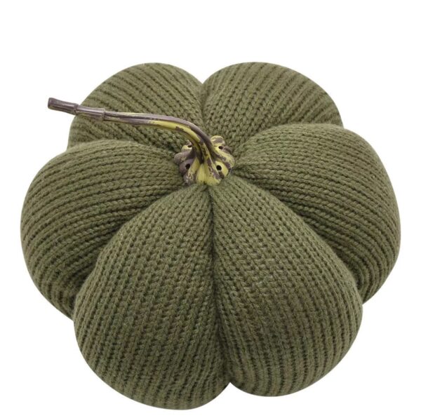 Pumpkin Doorstops - Image 4