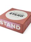 Showstopper Stand - Image 4