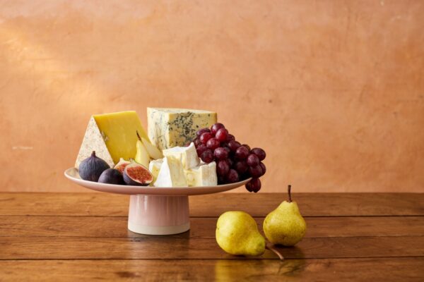 Showstopper Stand - Image 2