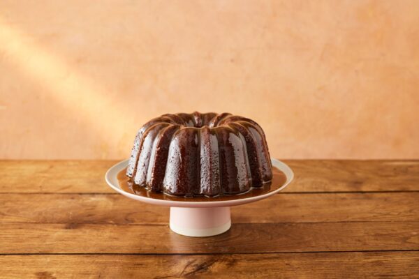 Showstopper Stand - Image 3