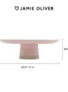 Showstopper Stand - Image 5