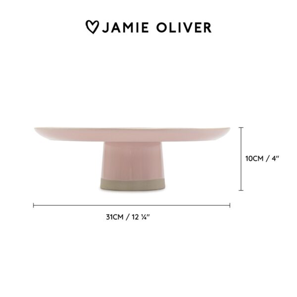 Showstopper Stand - Image 5