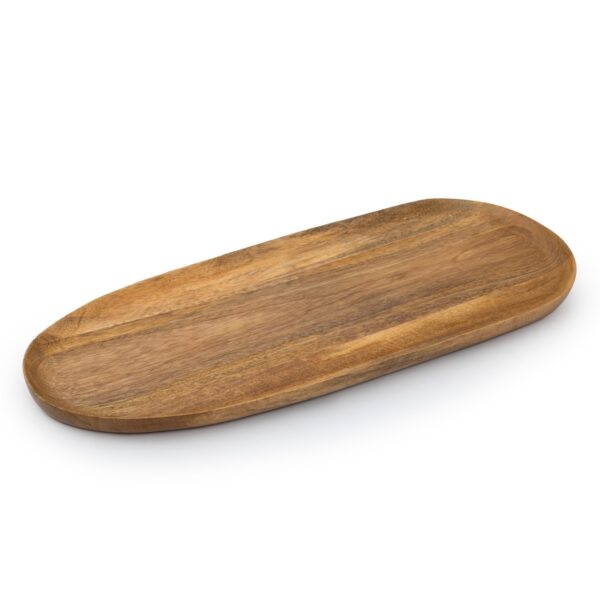 Big Love Board