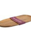 Big Love Board - Image 5