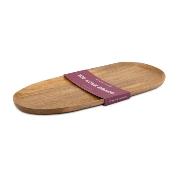 Big Love Board - Image 5