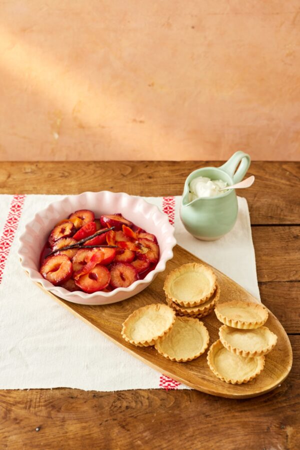 Big Love Board - Image 4