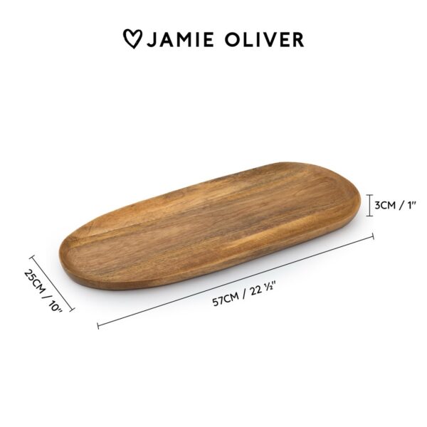 Big Love Board - Image 6