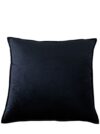 Meto Velvet Oxford Cushion