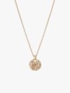 Whisper Necklace