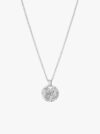 Whisper Necklace - Image 2