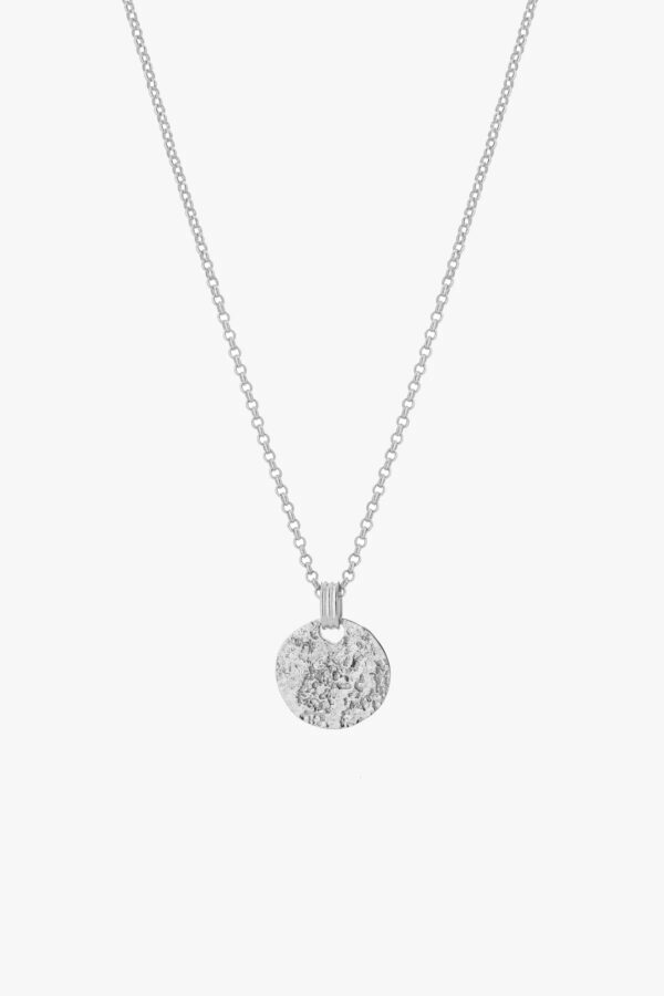 Whisper Necklace - Image 2