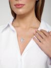 Whisper Necklace - Image 4