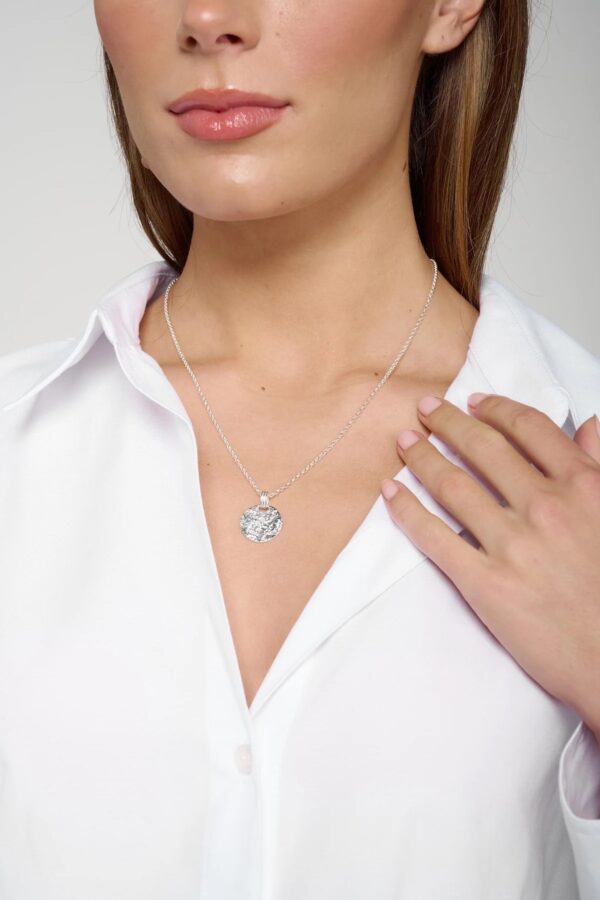 Whisper Necklace - Image 4