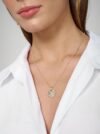 Whisper Necklace - Image 3