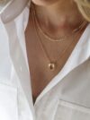 Cypress Necklace - Image 2