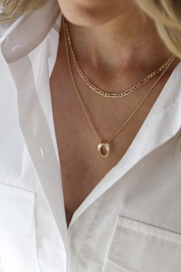 Cypress Necklace - Image 2