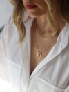 Cypress Necklace - Image 3