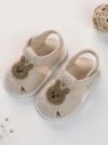 The Bear Summer Sandals - Image 2