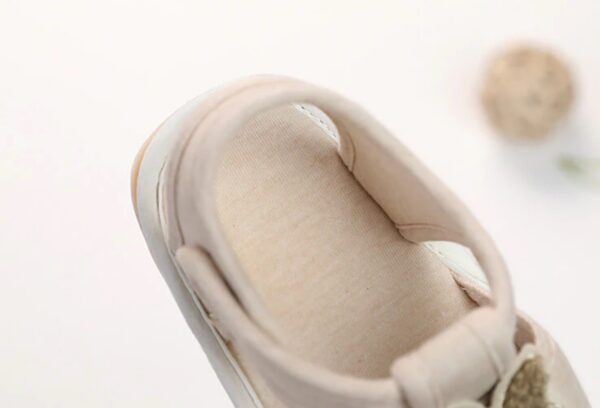 The Bear Summer Sandals - Image 3