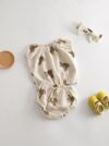 Bear 3 Piece Summer Set