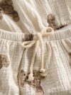Bear 3 Piece Summer Set - Image 3