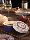 Gourmet Cheese Baker - Image 3