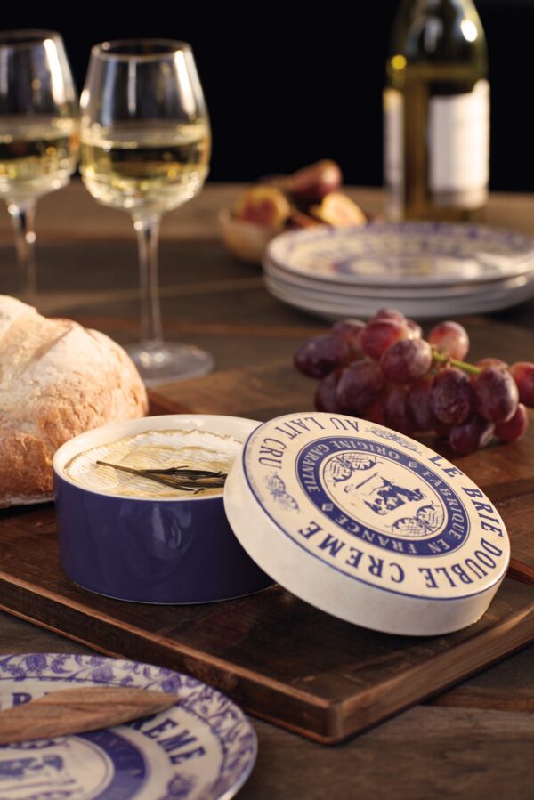Gourmet Cheese Baker - Image 3