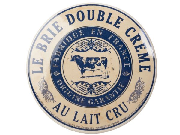 Gourmet Cheese Baker - Image 4